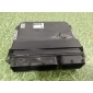 8966130D00 Блок управления двигателем Lexus GS450H GWS191 2006