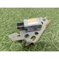 8986030130 датчик air bag Lexus GS450H GWS191 2006