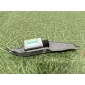 8983430020 датчик air bag Lexus GS450H GWS191 2006
