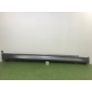 51777191242 накладка порога BMW X5 E70 2007-2013 , 7191242