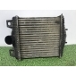 LR036432 Интеркулер Land Rover Range Rover Sport 2 L494 2013-2017 , CPLA9L440AC