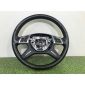 A1664608903 Рулевое колесо Mercedes-Benz GL-Class X166 2012-2019 , 16646089039E38, 16646001039E38