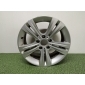 36116796239 диск колесный BMW 3-Series F30 2011-2019 , 6796239