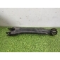 A2053506303 рычаг нижний Mercedes-Benz E-class W213 2016-2020 , A2043502706, A2043500029