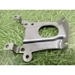 A6541410040 Кронштейн Mercedes-Benz E-class W213 2016-2020