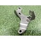 A6541420400 Кронштейн Mercedes-Benz E-class W213 2016-2020