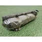 A654142049 Коллектор выпускной Mercedes-Benz E-class W213 2016-2020 , A6541400309