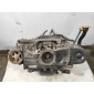 55555 Двигатель ДВС мотор Subaru Impreza GF3 1992-2000