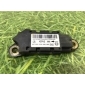 A0018209126 датчик air bag Mercedes-Benz E-Class W211 2002-2009 , 0018209126