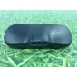 4L0955988B Форсунка омывателя лобового стекла Audi A1 8X 2010-2018 , 4L0955988C, 8J0955988G, 8P0955987E