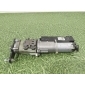 4L0910945 Механизм подъема Audi Q7 4L 2005-2015 , 4L0827851E