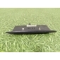 A0015421523 Дисплей информационный Mercedes-Benz E-Class W211 2002-2009 , 0015421523