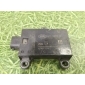 LR024197 Датчик ускорения Land Rover Range Rover Evoque 2011-2018 , BJ3214B296AB