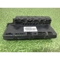 A2115453601 Блок предохранителей Mercedes-Benz E-Class W211 2002-2009 , 2115453601