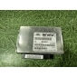 AH427H417AE Модуль управления раздаткой Land Rover Range Rover 3 LM 2002-2012