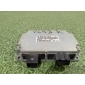 3D0915181E блок электронный Volkswagen Phaeton 2002-2016 , 3D0915181F, 3D0915181D