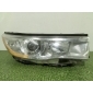 811100E200 Фара правая Toyota Highlander 3 2013-н.в