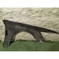 4F0821103F Крыло переднее левое Audi A6 4F5 2009-2011 , AU15001603L00, AD10017CL, GD2097EL, AD4202AL