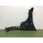 A2138850263 Направляющая заднего бампера Mercedes-Benz E-Class W213 2016-2020