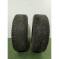 55555 Шины зимние Nokian Tyres Nordman SUV 235/65 R17 108T