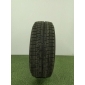 55555 Шины зимние Yokohama Studless 215/55 R17 94Q
