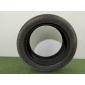 55555 Шина летняя Dunlop SP Sport 01 235/50R18 97V