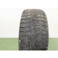 55555 Шины зимние Hankook Tire Winter I*cept IZ W606 255/45 R18 91T