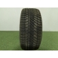 55555 Шины зимние Continental ContiVikingContact 6 235/35 R19 91T