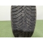 55555 Шины зимние Gislaved Nord Frost 200 SUV 255/50 R19 107T