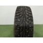55555 Шины зимние Nokian 185/65 R15 92T XL