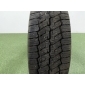 55555 Шины зимние Continental 195/70 R15 C