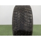 55555 Шины зимние Continental 225/50 R18 99V
