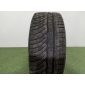 55555 Шины зимние Michelin Pilot Alpin PA4 245/710 R490 AC