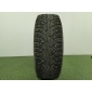 55555 Шины зимние Nokian 235/65 R17 108T