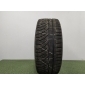 55555 шины Michelin Pilot Alpin PA4 245/710 R490 AC