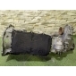 LR071402 АКПП Land Rover Range Rover IV 2013> , 8HP-70, GH227000AA, 1087401799