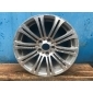 36112283555 диск колесный BMW 3-Series E90 2005-2011 , 2283555