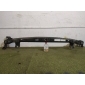 1861233 Панель передняя Ford Mondeo MK5 2015-2019 , 0337769284, DS738B041BB