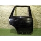 6H52248A643406 Дверь задняя правая Land Rover Freelander LR2 2006-2014 , LR005851, LR001612