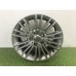 36116857671 диск колесный BMW 5-Series F10 2009-2017 , 6857671