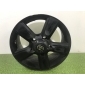 55555 диск колесный Toyota Land Cruiser 200 2007-н.в. , TY60