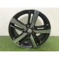 52910a7ca0 диск колесный Kia Cerato 3 2013-н.в