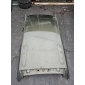 731126758R Крыша Renault DUSTER 2016