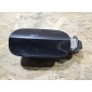 4H0809857C Лючок бензобака AUDI A8 S8 D4 2014 , 4H0809909B