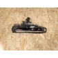 A0997602359 Ручка двери MERCEDES-BENZ GLC , , A0997605501