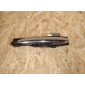 826401BF1A Ручка двери INFINITI FX37 , 826461BF1A, 806111BA0A,