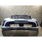 86511C5520 Бампер Kia Sorento 3 Prime UM 2020 , 86520C5500, 86565C5510, 91845C5010, 86567C5500