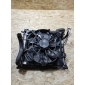 25380C5200 Кассета радиаторов Kia Sorento 3 Prime UM 2020 , 25310C5270, 97606C5050, 25414C5000, 25410C5100