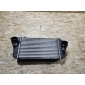 282702F610 Интеркулер Kia Sorento 3 Prime UM 2020
