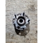 51750C5000 Ступица Kia Sorento 3 Prime UM 2020
